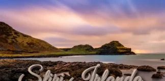 Stiri Irlanda 11 februarie 2026