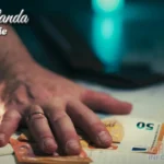 Știri Irlanda ☘️ 19 februarie 2026