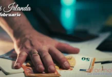 Știri Irlanda ☘️ 19 februarie 2026