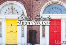 21 februarie 2026