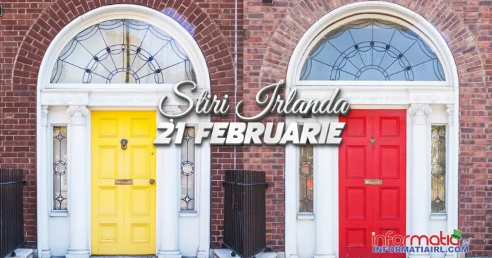 21 februarie 2026