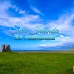 Știri Irlanda ☘️ 23 februarie 2026 Stiri Irlanda 23 februarie 2026