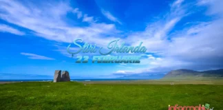 Stiri Irlanda 23 februarie 2026