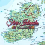 Știri Irlanda ☘️ 25 februarie 2026 Știri Irlanda 25 februarie 2026 Informatia IRL