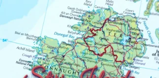 Știri Irlanda 25 februarie 2026 Informatia IRL