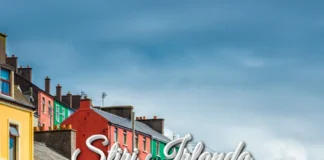 Știri Irlanda ☘️ 27 februarie 2026