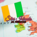 Știri Irlanda ☘️ 26 februarie 2026