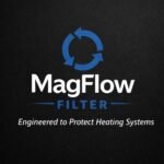 MagFlow Filter – soluția inteligentă care protejează sistemele de încălzire din Irlanda