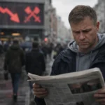 Știri Irlanda ⎜27 martie 2026