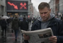 Știri Irlanda ⎜27 martie 2026