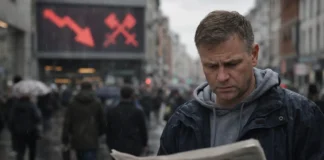 Știri Irlanda ⎜27 martie 2026