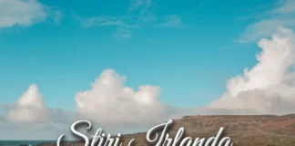 Știri Irlanda ⎜09 martie 2026 Știri Irlanda 09 martie 2026 Informatia IRL