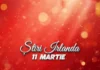 Știri Irlanda 11 martie 2026 Informatia IRL