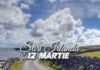 Știri Irlanda ⎜12 martie 2026
