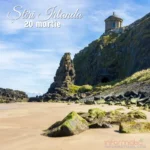 Știri Irlanda 20 martie 2026 Informatia IRL