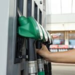 Guvernul Irlandei pregătește reducerea accizelor la combustibili pe fondul creșterii accelerate a prețurilor