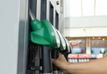 Guvernul Irlandei pregătește reducerea accizelor la combustibili pe fondul creșterii accelerate a prețurilor