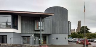 Trei românce condamnate pentru furt în Meath, obligate să părăsească Irlanda în 24 de ore