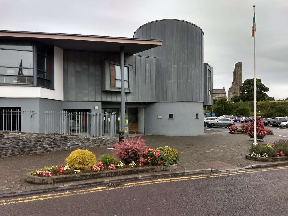 Trei românce condamnate pentru furt în Meath, obligate să părăsească Irlanda în 24 de ore