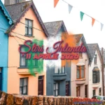 Știri Irlanda ⎜11 aprilie 2026