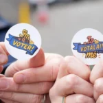 Secțiile de vot s-au deschis în Irlanda