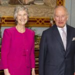 Vizita oficială a președintei Catherine Connolly la Londra deschide discuții despre relația Irlanda–Marea Britanie