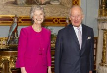 Vizita oficială a președintei Catherine Connolly la Londra deschide discuții despre relația Irlanda–Marea Britanie