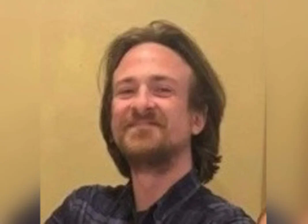 Judecătoare din Dublin avertizează utilizatorii rețelelor sociale după publicarea numelor unor minori