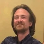 Judecătoare din Dublin avertizează utilizatorii rețelelor sociale după publicarea numelor unor minori