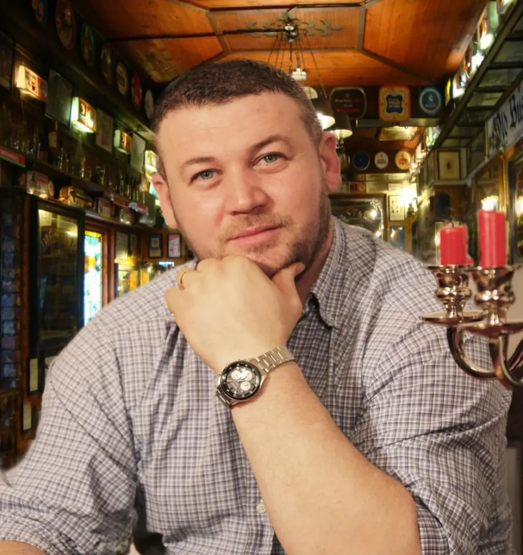 Român de 41 de ani mort după ce a fost imobilizat în Temple Bar. Ancheta arată că a suferit o comprimare fatală a gâtului