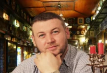Român de 41 de ani mort după ce a fost imobilizat în Temple Bar. Ancheta arată că a suferit o comprimare fatală a gâtului