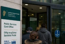 Aproape 29 de milioane de euro au fost plătite necuvenit în Irlanda în cadrul unor cazuri suspecte de fraudă socială