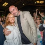 Social Democrații câștigă surprinzător în Dublin Central