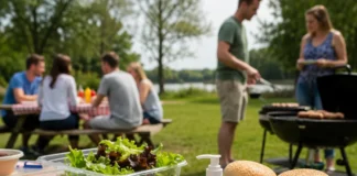Numărul cazurilor de salmonella din Irlanda a ajuns la cel mai ridicat nivel din ultimii 17 ani
