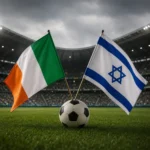 Taoiseach: Irlanda nu ar trebui să se saboteze singură
