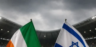 Taoiseach: Irlanda nu ar trebui să se saboteze singură