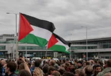 Mărturii șocante după interceptarea flotilei umanitare spre Gaza