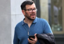 Acuzat după o postare despre un migrant. Decizia instanței stârnește controverse