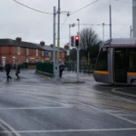 „Mi-a distrus lumea” — mărturia femeii lovite pe trecere în Dublin