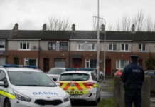 Adolescent condamnat după un atac violent între grupări rivale din Dublin