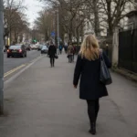 ☘️ Femeile reprezintă 80% dintre victimele infracțiunilor sexuale în Irlanda, arată datele CSO