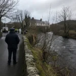 Mamă a doi copii, ucisă în Galway după ce ar fi fost atrasă într-o capcană