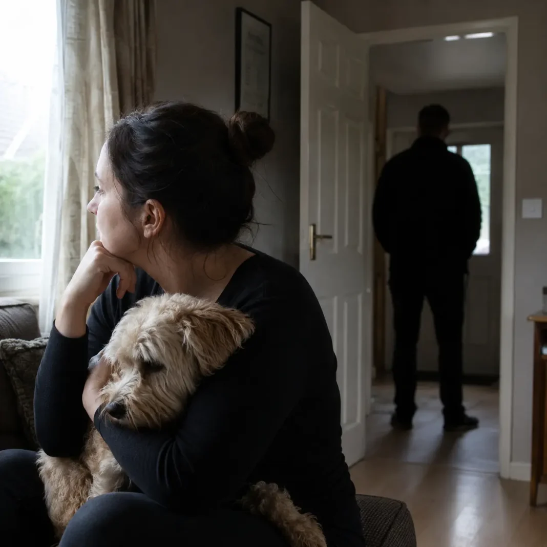 Animalele de companie, folosite tot mai des pentru șantaj în Irlanda