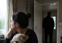 Animalele de companie, folosite tot mai des pentru șantaj în Irlanda