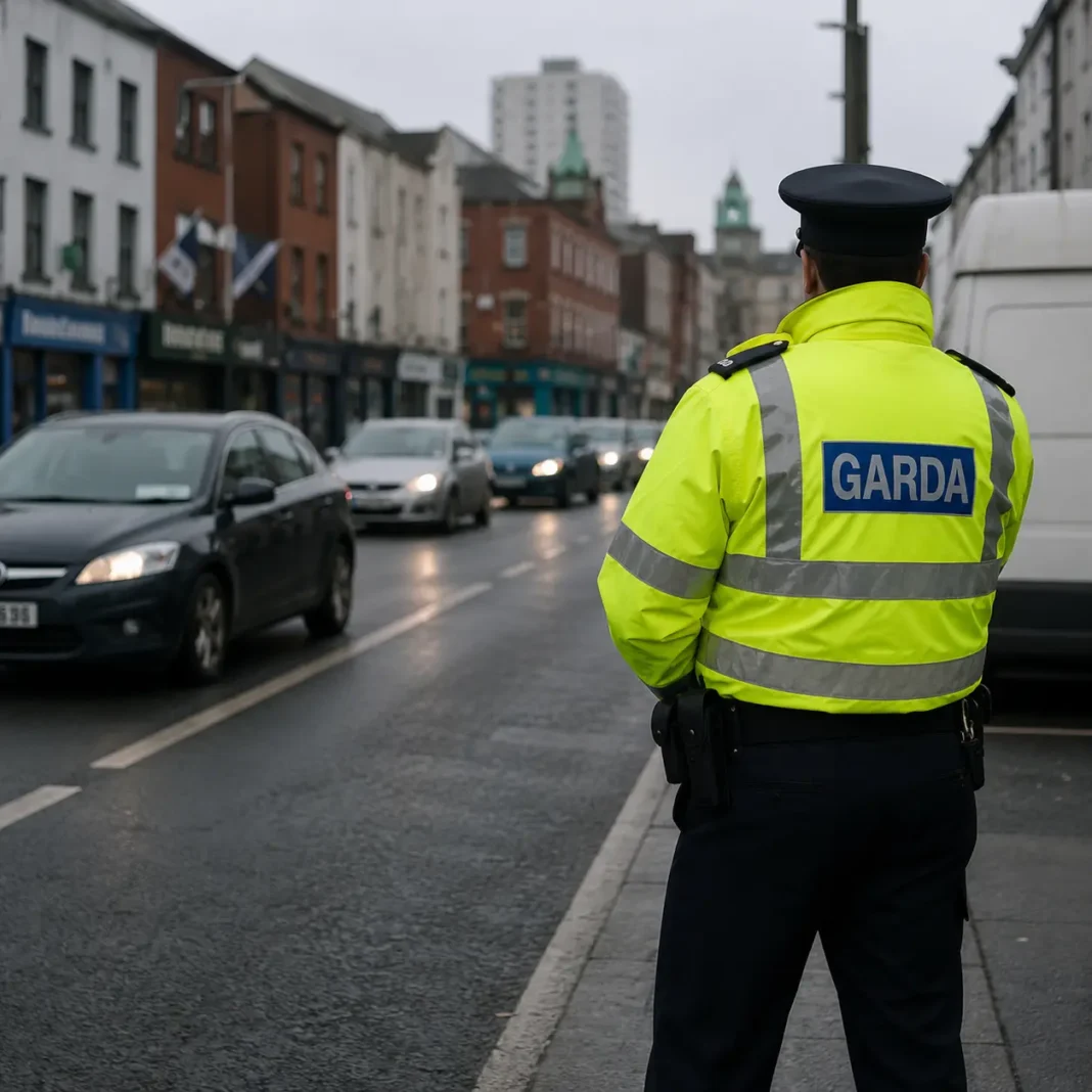 Irlanda pregătește reguli noi pentru asigurările auto