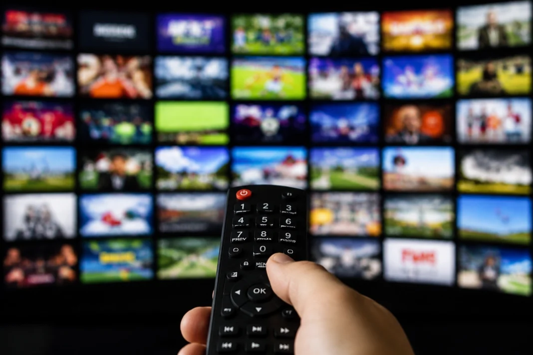 Primele 200 de persoane din Irlanda care folosesc „dodgy box” au primit scrisori legale de la Sky
