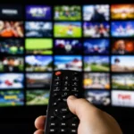 Primele 200 de persoane din Irlanda care folosesc „dodgy box” au primit scrisori legale de la Sky