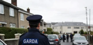 Dosar trimis la DPP într-o anchetă privind abuzuri sexuale și neglijare într-o locuință din Meath