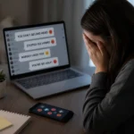 Candidate vizate de abuz rasist și misogin înaintea alegerilor parțiale din Irlanda