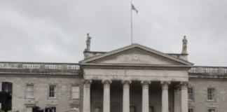FMI cere majorarea taxei pe proprietate în Irlanda și reducerea facilităților fiscale